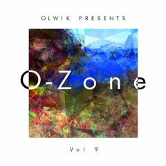 O-Zone Vol. 9