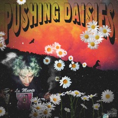 1017 (ft. Atlakatl, Alex Infinity, Lil Recent, Fourty Five)