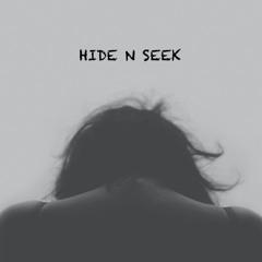 Hide n Seek