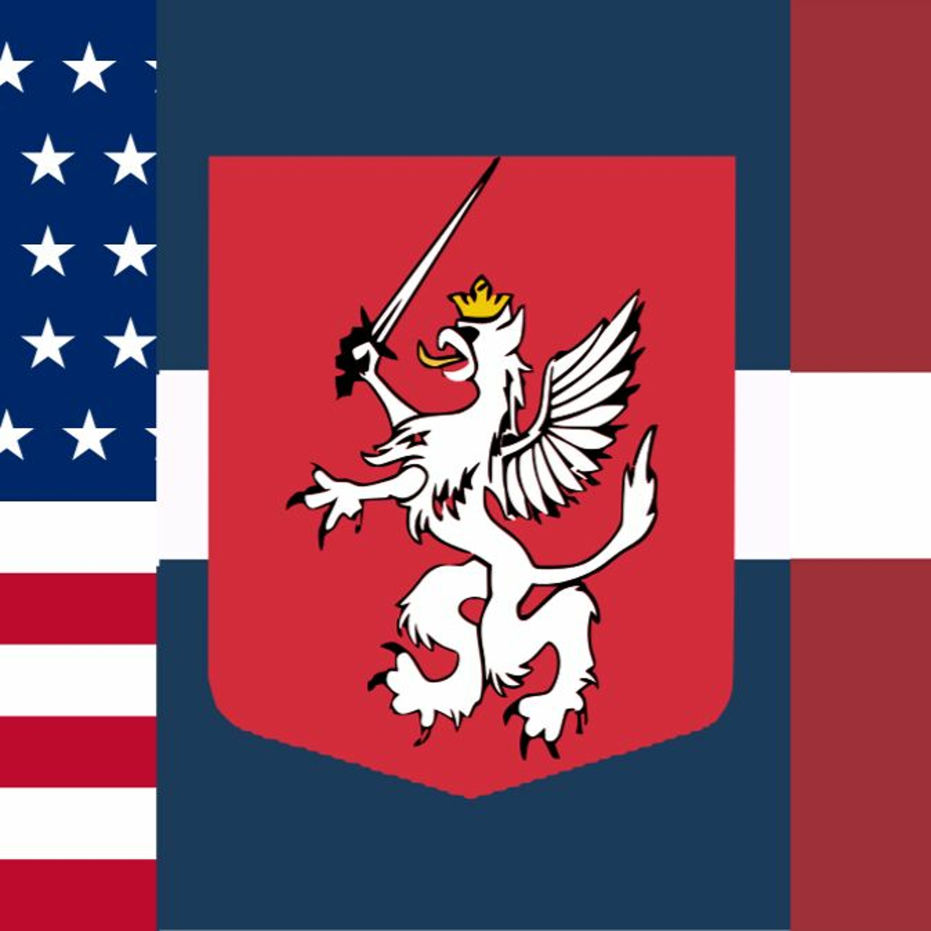 LW Interviews: Latvia's Honorary Consul to Texas Peter Ragauss episode artwork