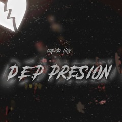 D.E.Presión