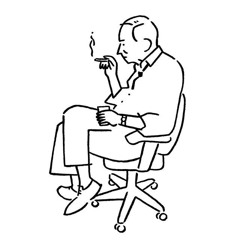 Koshat beat (by pactara)