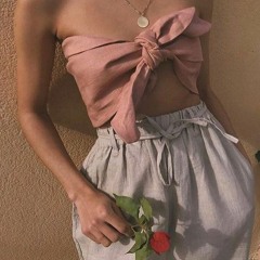 𝒃𝒐𝒏𝒈 𝒉𝒐𝒂 𝒌𝒉𝒐𝒏𝒈 𝒕𝒉𝒖𝒐𝒄 𝒗𝒆 𝒂𝒊