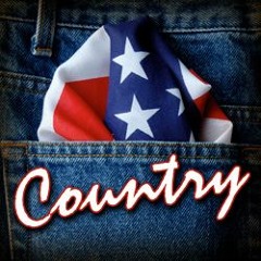 Cotton Patch Fever And Cotton Pickin Blues, Gene's ( Original ) Remasterd, Music By : Norm Evans