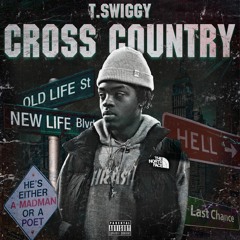 Cross Country