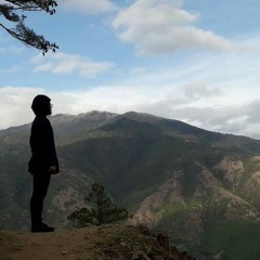 Sem Gi NorbuTshering YezerNew Bhutanese Songlyrical video.mp3