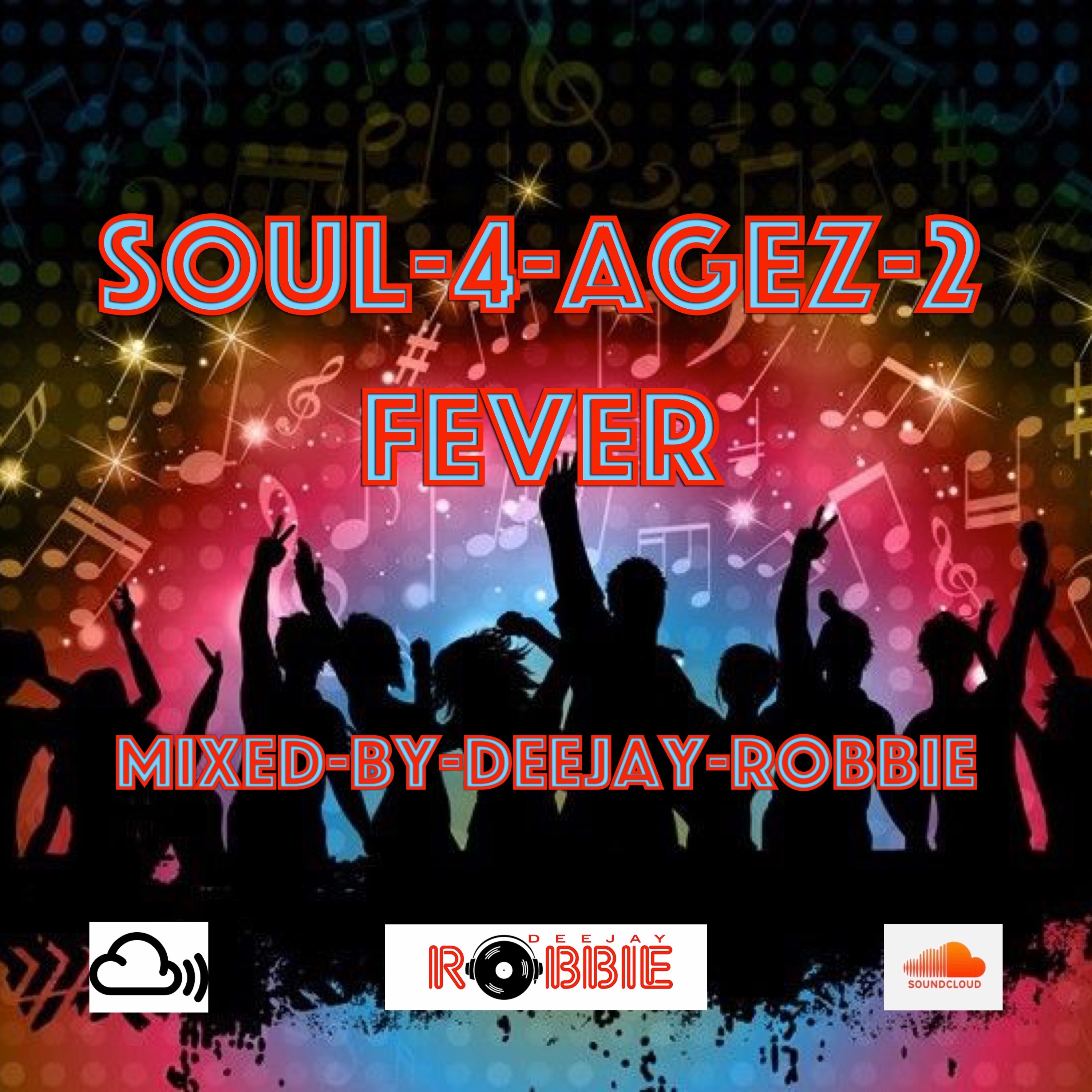 SOUL-4-AGEZ-2-FEVER episode artwork