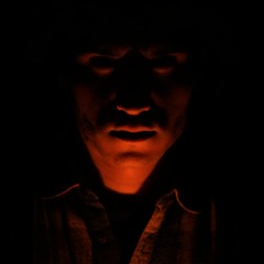 Halloween 2019 Experimental Instrumental