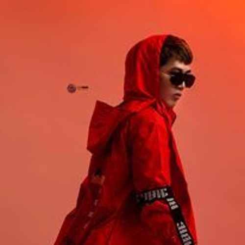 That Not My Name 2019  - Jet Remix