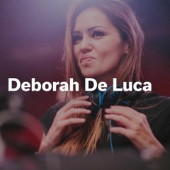 Deborah De Luca - 19 calls (Original Mix)