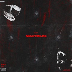 Sad Frank & Davidrip - Guilty Legend [Remix] (FT. Soulfxrsale & Yungrvick)