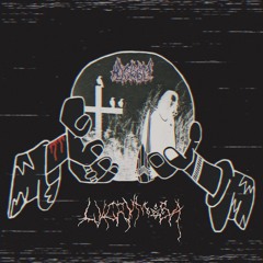 D666M - DIE WITHIN [prod. Kendrick]