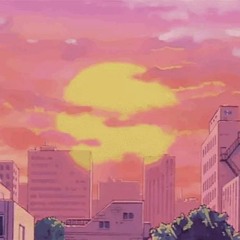 Asokah. - I Always Smile But My Eyes Are Sad