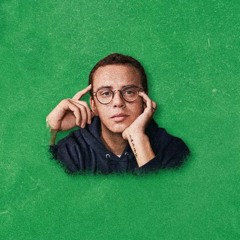 *FREE FOR PROFIT* Logic "OCD" Type Beat / PTSD