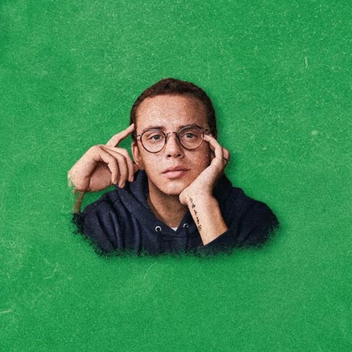 *FREE FOR PROFIT* Logic "OCD" Type Beat / PTSD