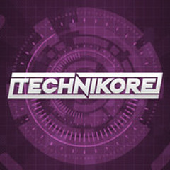 Technikore's Best of Happy Hardcore