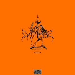 02 JAYFIGURE$ - KILLA