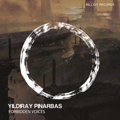 Yildiray Pinarbas - Forbidden Voices  | Free Download |