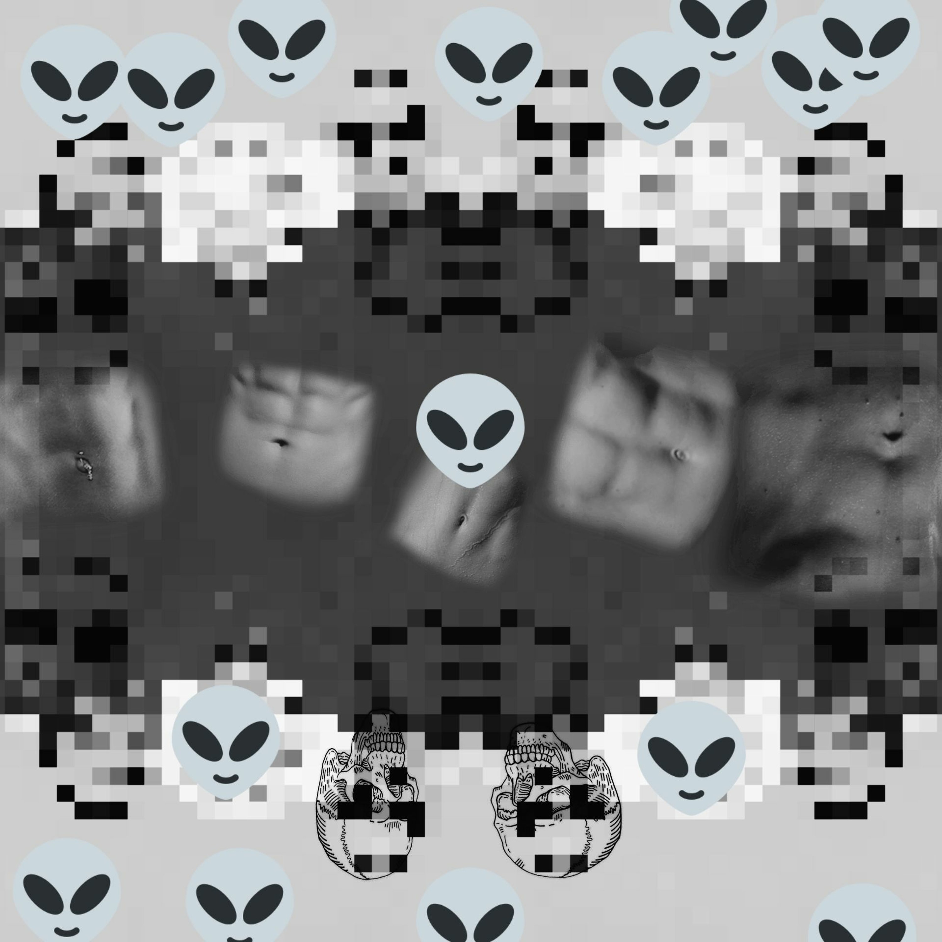 Chode Gang Dreams episode artwork