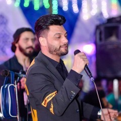 احمد عامر وياسمين عادل