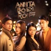 Anh Ta Bỏ Em Rồi - Hương Giang Idol