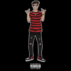 No Cap [Prod. Kombat With A K]