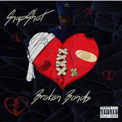 Broken Bonds