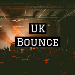UK Bounce Nation