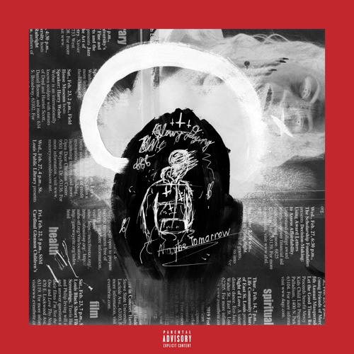 Slowly Dying by MaybeTomorrow Maybe Tomorrow Free