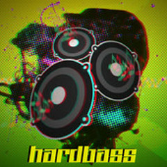 Evsolum (Hardbass, Pumping, UK Bounce, Poky)