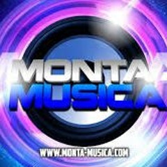 Monta Mix 2019 - Mixed By Alan Benn (Stimul8)