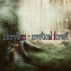 BiOrythm - Mystical Forest 160 (wav.prew)