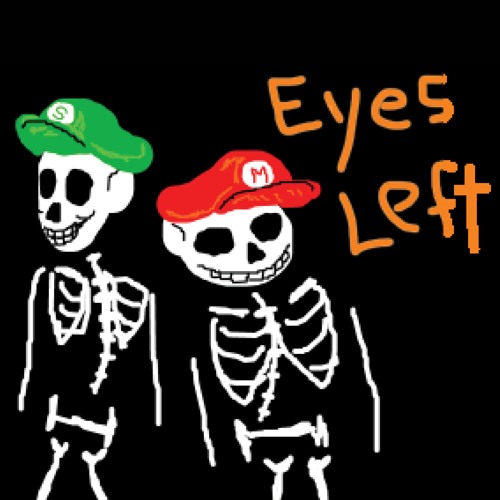 Stream A Highway of Death, From SykesPicot to AlBaghdadi by Eyes Left