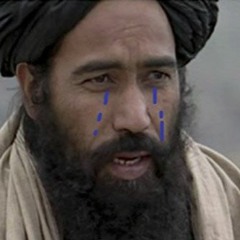 Baji Dupatta Pehn Lo