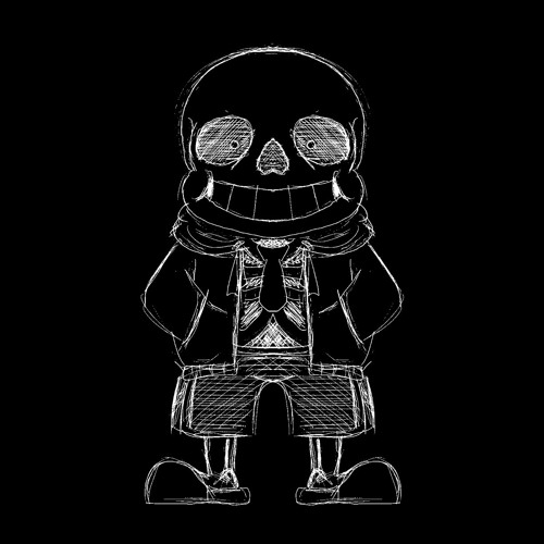 NEOADYUVANIA (Megalovania ITSO Neoadyuvantia)
