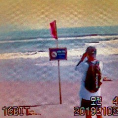 My Khe Beach (prod.  ILLUID HALLER)