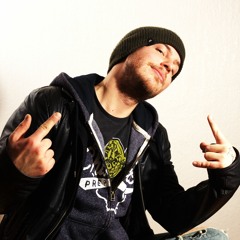 Harmonia(instrumental Mix 1)