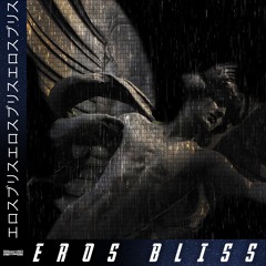 Kyu - Eros Bliss