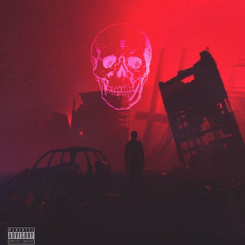Grim