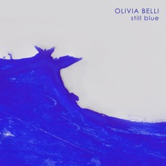 Still Blue