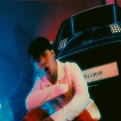 MIC SWG [BPM] - EP 11. Coogie (쿠기)