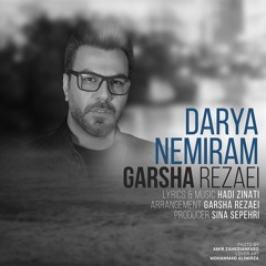 Darya Nemiram [Nex1Music.IR]