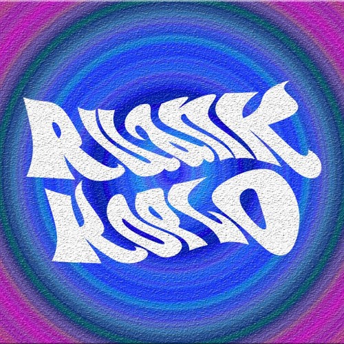 R A N - Kulakukan Semua Untukmu (ruankkoplo version)