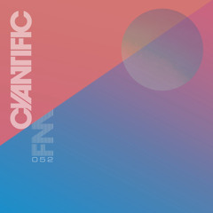 Cyantific FM 052