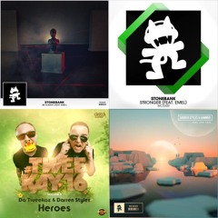 Happy Hardcore: The Essential Playlist