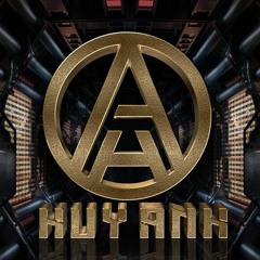 Nonstop - Tháng 11  - Huy Anh Mix