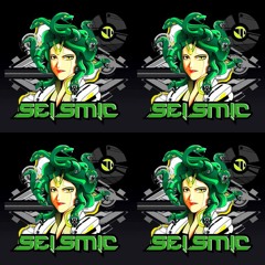 Hard Euro Anthems - Various Artists (Metamorph Recordings)