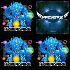 Hard Trance Anthems: Various Artists (Metamorph Recordings)