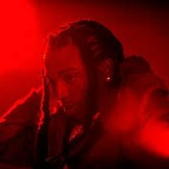 DJ NANI - FEEL IT (JACQUEES FLIP)