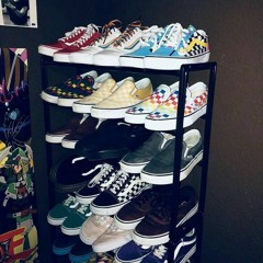 Jovem Dex x Predella x Matuê Type Beat ''Evita'' Trap Beats 2019 - Rap/Trap Instrumental